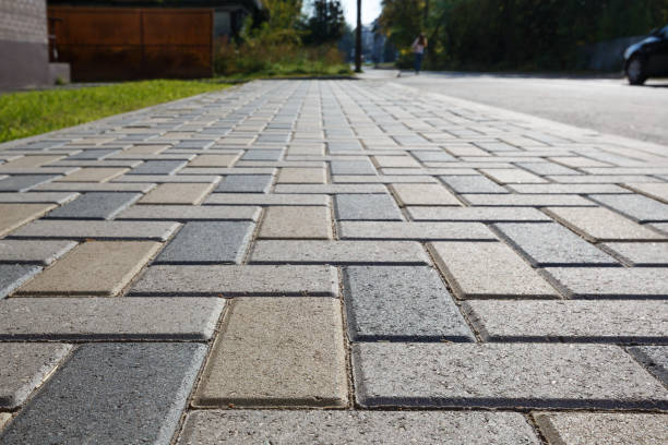 Reliable Bigfork, MT Driveway Pavers Solutions